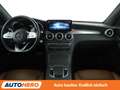 Mercedes-Benz GLC 400 GLC 400 d 4Matic AMG Line Aut.*NAVI*LED*HUD*CAM* Noir - thumbnail 12