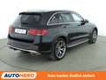 Mercedes-Benz GLC 400 GLC 400 d 4Matic AMG Line Aut.*NAVI*LED*HUD*CAM* Noir - thumbnail 6