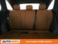 Mercedes-Benz GLC 400 GLC 400 d 4Matic AMG Line Aut.*NAVI*LED*HUD*CAM* Noir - thumbnail 15