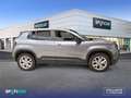 Jeep Avenger 1.2 Altitude 74KW Grau - thumbnail 4