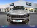 Jeep Avenger 1.2 Altitude 74KW Grau - thumbnail 2