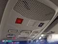 Jeep Avenger 1.2 Altitude 74KW Grau - thumbnail 20