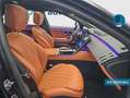Mercedes-Benz S 580 e 375 kW (510 CV) Azul - thumbnail 6