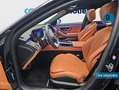Mercedes-Benz S 580 e 375 kW (510 CV) Azul - thumbnail 10