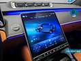 Mercedes-Benz S 580 e 375 kW (510 CV) Azul - thumbnail 37
