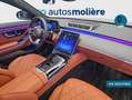Mercedes-Benz S 580 e 375 kW (510 CV) Bleu - thumbnail 5
