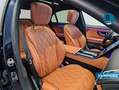 Mercedes-Benz S 580 e 375 kW (510 CV) Azul - thumbnail 25