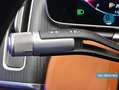Mercedes-Benz S 580 e 375 kW (510 CV) Azul - thumbnail 30