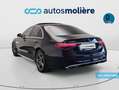 Mercedes-Benz S 580 e 375 kW (510 CV) Bleu - thumbnail 3