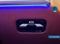 Mercedes-Benz S 580 e 375 kW (510 CV) Azul - thumbnail 40