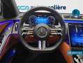 Mercedes-Benz S 580 e 375 kW (510 CV) Azul - thumbnail 27