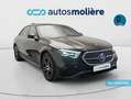 Mercedes-Benz S 580 e 375 kW (510 CV) Bleu - thumbnail 2