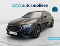 Mercedes-Benz S 580 e 375 kW (510 CV) Bleu - thumbnail 1