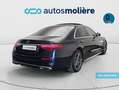 Mercedes-Benz S 580 e 375 kW (510 CV) Azul - thumbnail 4