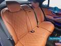 Mercedes-Benz S 580 e 375 kW (510 CV) Azul - thumbnail 7