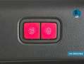 Mercedes-Benz S 580 e 375 kW (510 CV) Azul - thumbnail 17