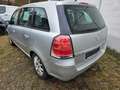 Opel Zafira Edition Silber - thumbnail 6