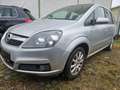 Opel Zafira Edition Silber - thumbnail 1