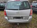 Opel Zafira Edition Silber - thumbnail 5