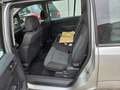 Opel Zafira Edition Silber - thumbnail 8