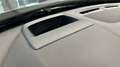 Volvo XC90 B5 Business Plus 7pl. AWD Aut. Gris - thumbnail 22