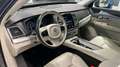 Volvo XC90 B5 Business Plus 7pl. AWD Aut. Gris - thumbnail 13