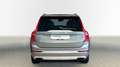 Volvo XC90 B5 Business Plus 7pl. AWD Aut. Gris - thumbnail 3