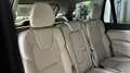 Volvo XC90 B5 Business Plus 7pl. AWD Aut. Gris - thumbnail 10