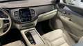 Volvo XC90 B5 Business Plus 7pl. AWD Aut. Gris - thumbnail 15