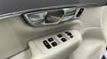 Volvo XC90 B5 Business Plus 7pl. AWD Aut. Gris - thumbnail 12