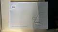 Volvo XC90 B5 Business Plus 7pl. AWD Aut. Gris - thumbnail 33