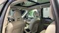Volvo XC90 B5 Business Plus 7pl. AWD Aut. Gris - thumbnail 11
