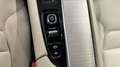 Volvo XC90 B5 Business Plus 7pl. AWD Aut. Gris - thumbnail 26