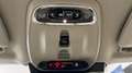Volvo XC90 B5 Business Plus 7pl. AWD Aut. Gris - thumbnail 28