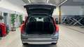 Volvo XC90 B5 Business Plus 7pl. AWD Aut. Gris - thumbnail 24