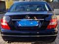 Mercedes-Benz C 200 C+200+CDI+DPF+(BlueEFFICIENCY)+7G-TRONIC Siyah - thumbnail 2