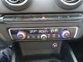 Audi A3 Sportback ambiente Automatik*Navi*PDC Silber - thumbnail 12