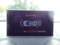 Audi A3 Sportback ambiente Automatik*Navi*PDC Silber - thumbnail 11