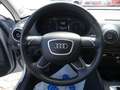Audi A3 Sportback ambiente Automatik*Navi*PDC Silber - thumbnail 8
