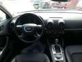 Audi A3 Sportback ambiente Automatik*Navi*PDC Silber - thumbnail 7