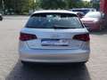 Audi A3 Sportback ambiente Automatik*Navi*PDC Silber - thumbnail 4