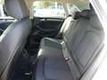 Audi A3 Sportback ambiente Automatik*Navi*PDC Silber - thumbnail 17