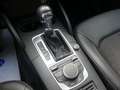 Audi A3 Sportback ambiente Automatik*Navi*PDC Silber - thumbnail 13