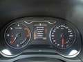Audi A3 Sportback ambiente Automatik*Navi*PDC Silber - thumbnail 9