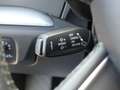 Audi A3 Sportback ambiente Automatik*Navi*PDC Silber - thumbnail 16
