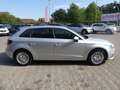 Audi A3 Sportback ambiente Automatik*Navi*PDC Silber - thumbnail 20