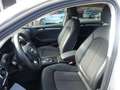 Audi A3 Sportback ambiente Automatik*Navi*PDC Silber - thumbnail 5
