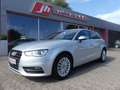 Audi A3 Sportback ambiente Automatik*Navi*PDC Silber - thumbnail 1