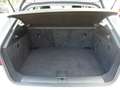 Audi A3 Sportback ambiente Automatik*Navi*PDC Silber - thumbnail 18