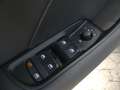 Audi A3 Sportback ambiente Automatik*Navi*PDC Silber - thumbnail 15